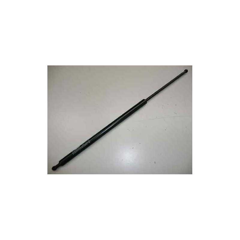Verin de Coffre BMW Série 1 et Série 3, VOLVO S80 BF-31004 Verin de Coffre BMW Série 1 et Série 3, VOLVO S80 BF-31004