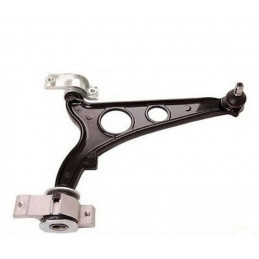 Triangle de suspension avant droit pour Fiat Multipla Lancia Lybra 1.6 1.8 1.9 2.0 2.4 615581369