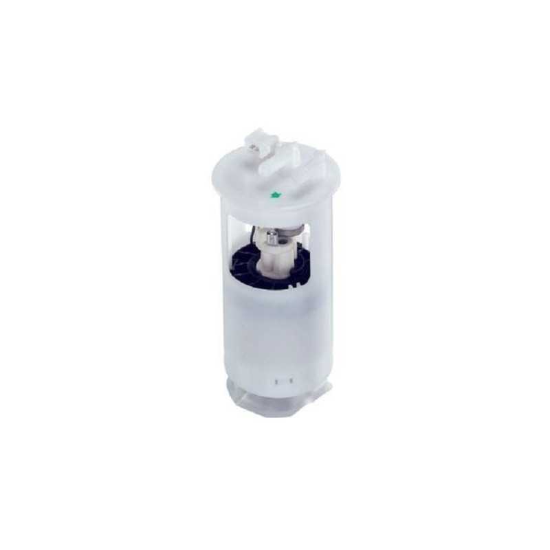 Pompe à carburant pour Citroen C15 Saxo Peugeot 106 1.0 1.1