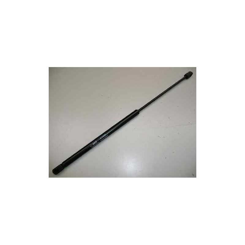 Verin de Coffre BMW S3, CITROEN ZX, MERCEDES W 245 2400602 Verin de Coffre BMW S3, CITROEN ZX, MERCEDES W 245 2400602