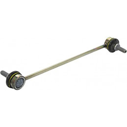 Biellette de barre stabilisatrice avant gauche droit pour Renault Laguna 3 Laguna Coupé 5160