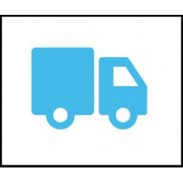 TRANSPORT