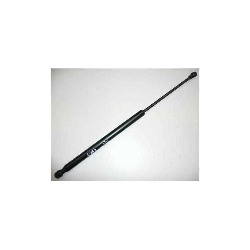 Verin de Capot BMW Série 5 E39 1850602 Verin de Capot BMW Série 5 E39 1850602
