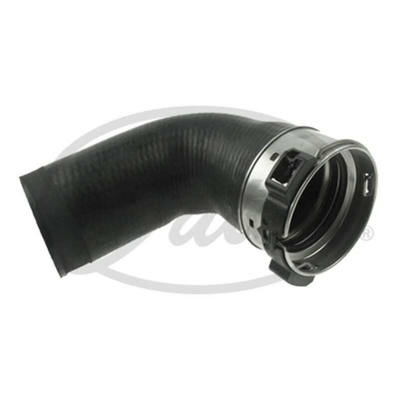 Durite de turbocompresseur GATES pour Bmw Série 5 E60 E61 09-0711