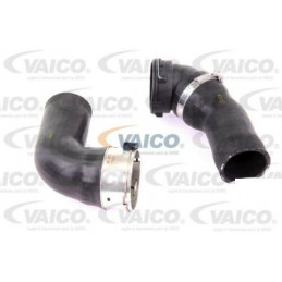 Lot Durites de turbocompresseur supérieure pour Bmw Série 5 E60 E61 V20-1617