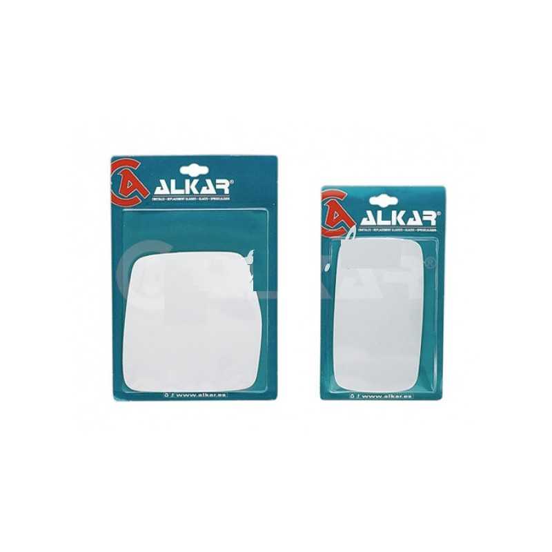 Glace, verre de retroviseur exterieur droit autocollant pour Citroen C3 Picasso C4 Picasso 9502858 Glace, verre de retroviseur exterieur droit autocollant pour Citroen C3 Picasso C4 Picasso 9502858