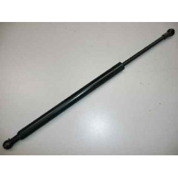 Verin de Capot BMW Serie 5 E60 