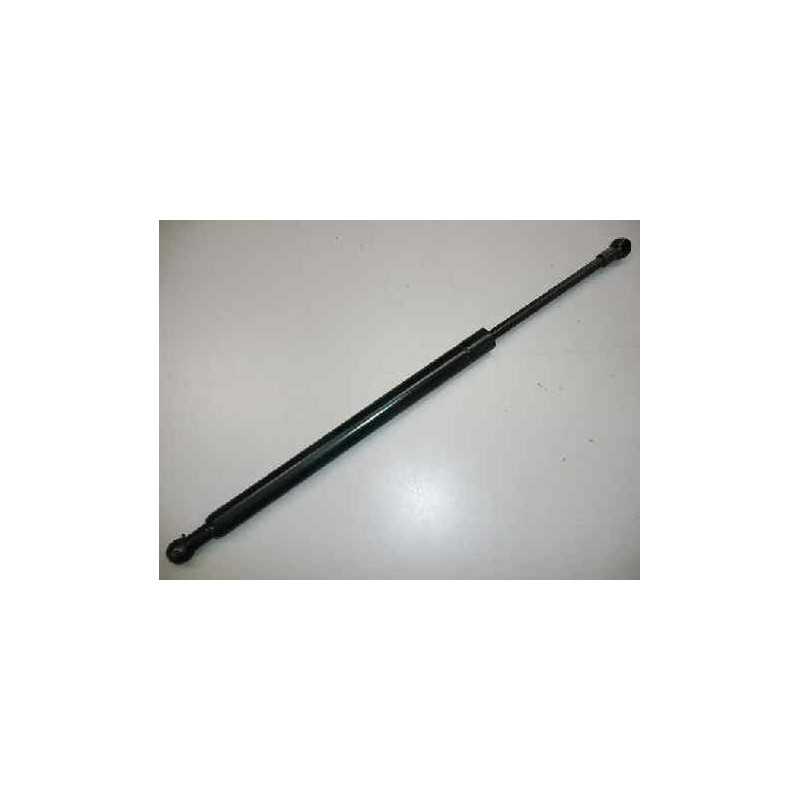 Verin de Capot BMW Serie 5 E60 