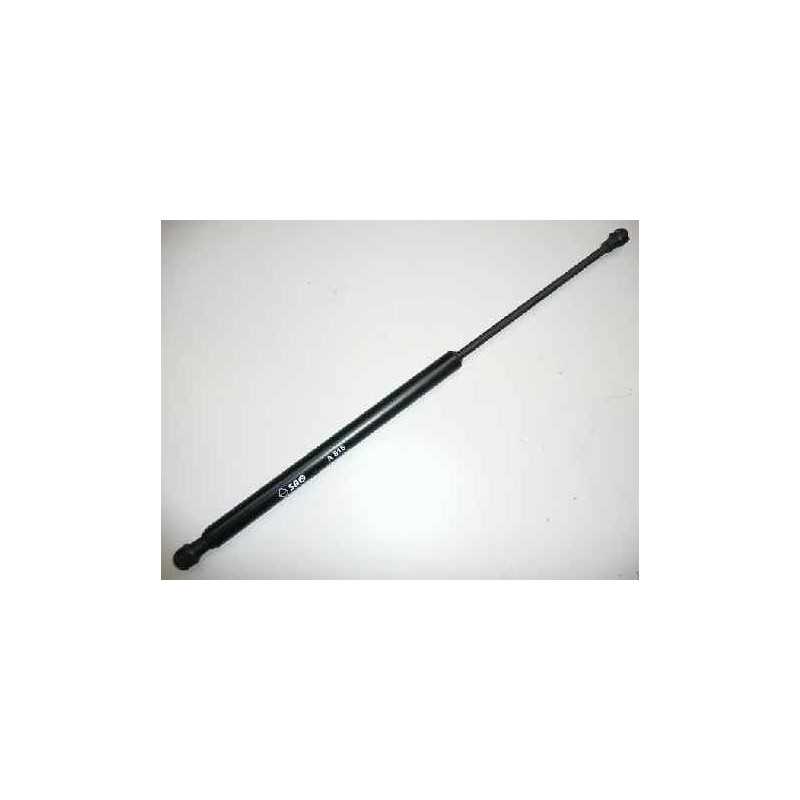 Verin de Capot BMW X3 E83