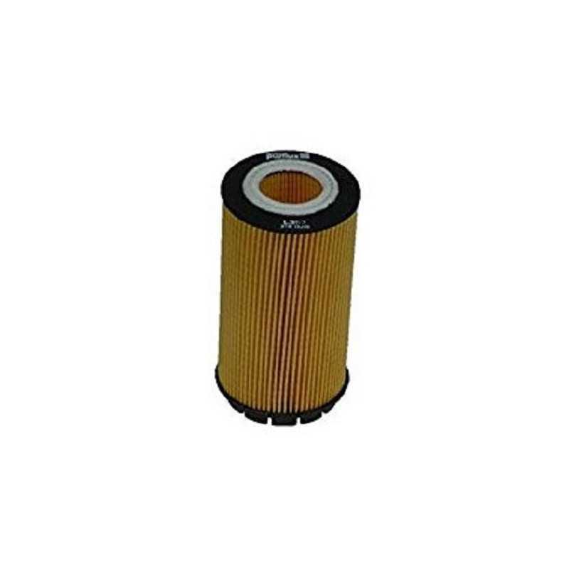 copy of Filtre a huile Chrysler Voyager 4 Hyundai Elantra Santa Fé Tucson Trajet Jeep Cherokee Kia Carens 2 Cerato Sportage
