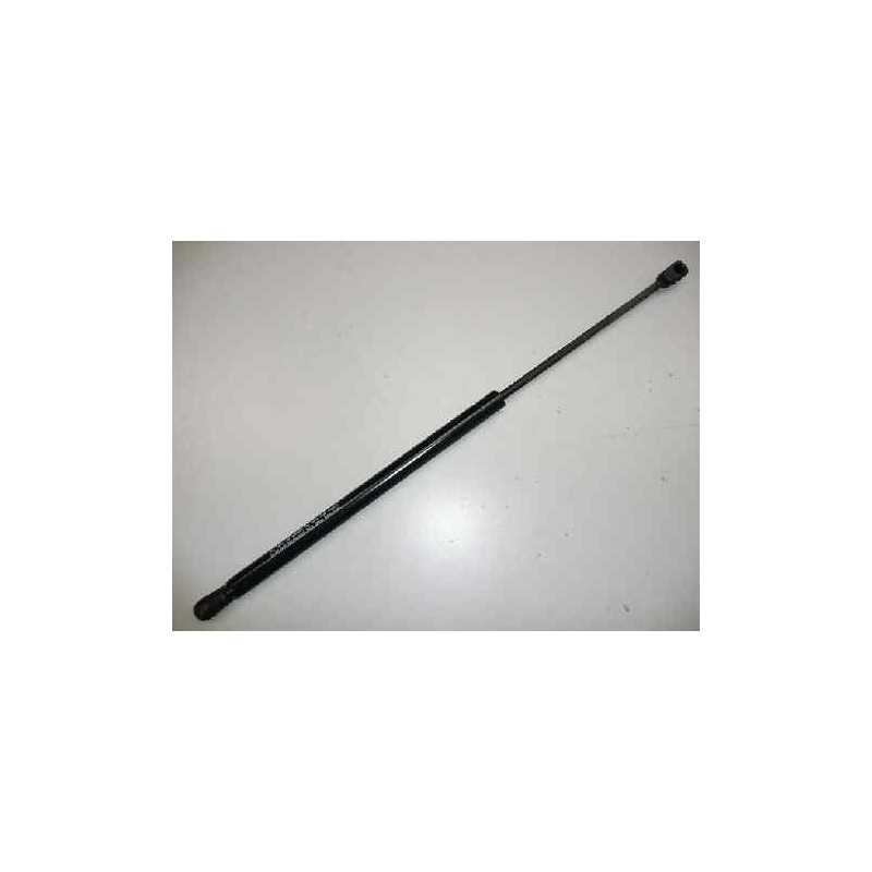 Verin de coffre BMW X3 E83, FORD Fiesta MK 6 4170601 Verin de coffre BMW X3 E83, FORD Fiesta MK 6 4170601
