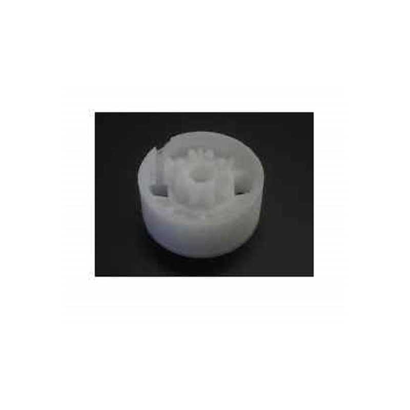 Poulie leve vitre droit pour Mercedes Vito Viano 3003d Poulie leve vitre droit pour Mercedes Vito Viano 3003d