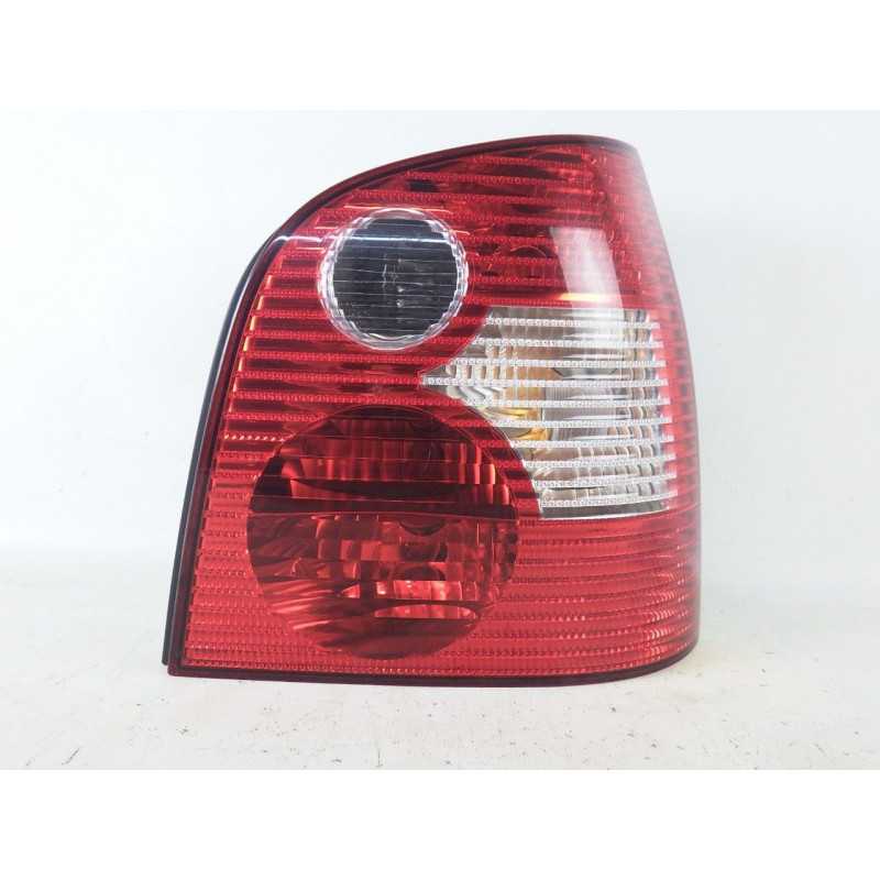 copy of Feu, phare arrière droit pour Vw Polo