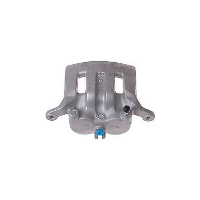 Étrier de frein arrière droit pour Nissan Navara Pathfinder 2 Pick up 3.2 2.5 2122157 Étrier de frein arrière droit pour Nissan Navara Pathfinder 2 Pick up 3.2 2.5 2122157