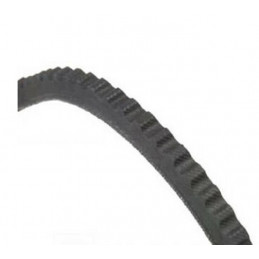 Courroie d'accessoires trapezoidale...