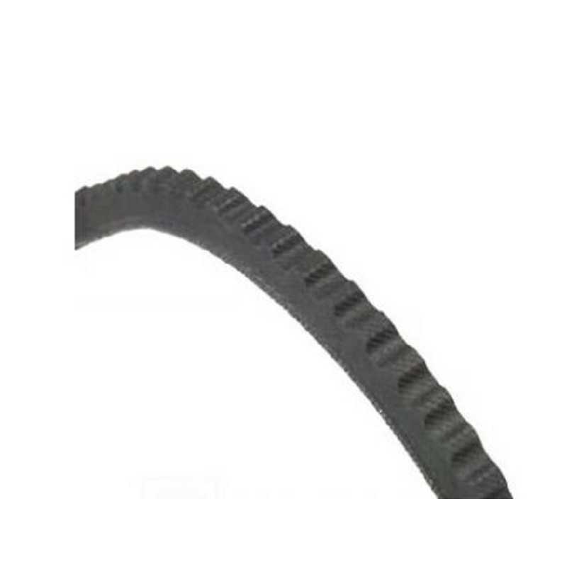 Courroie d'accessoires trapezoidale GATES pour Ford Maverick Sierra Jaguar XJ Mercedes Classe G Mitsubishi Pajero 2 Nissan