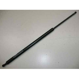 Verin de Coffre BMW X5 E53, RENAULT...