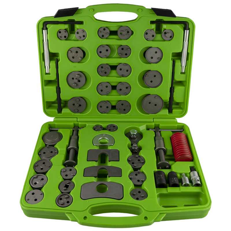 COFFRET REPOUSSE PISTON JBM 52330 COFFRET REPOUSSE PISTON JBM 52330