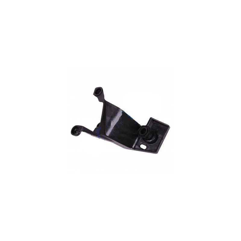 Kit patte fixation phare droit pour Fiat Linéa VHL11 Kit patte fixation phare droit pour Fiat Linéa VHL11