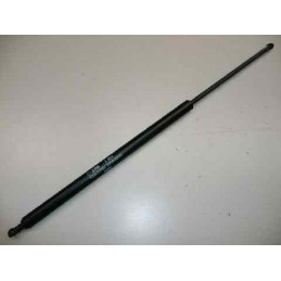 Verin de Coffre CITROEN C3