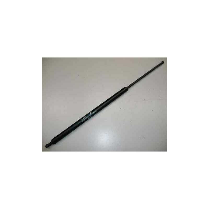 Verin de Coffre CITROEN C3