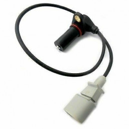 Capteur de régime moteur, sonde pmh pour Audi A3 Seat Cordoba Ibiza Leon Toledo Skoda Fabia Octavia Vw Bora Caddy Golf Polo 5...