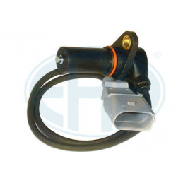 Capteur de régime moteur, sonde pmh pour Audi A3 Seat Cordoba Ibiza Leon Toledo Skoda Fabia Octavia Vw Bora Caddy Golf Polo 5...