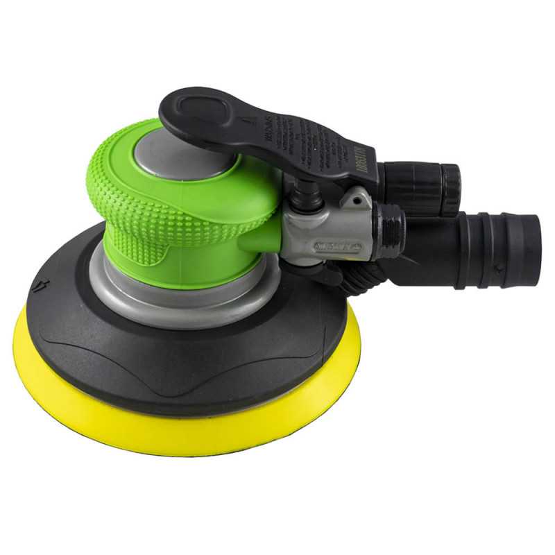 PONCEUSE ADAPTABLE ASPIRATEUR 5MM 52675 PONCEUSE ADAPTABLE ASPIRATEUR 5MM 52675