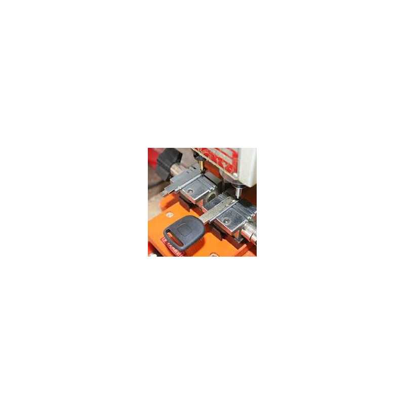Forfait gravure de clé CLE GRAV 7 Forfait gravure de clé CLE GRAV 7