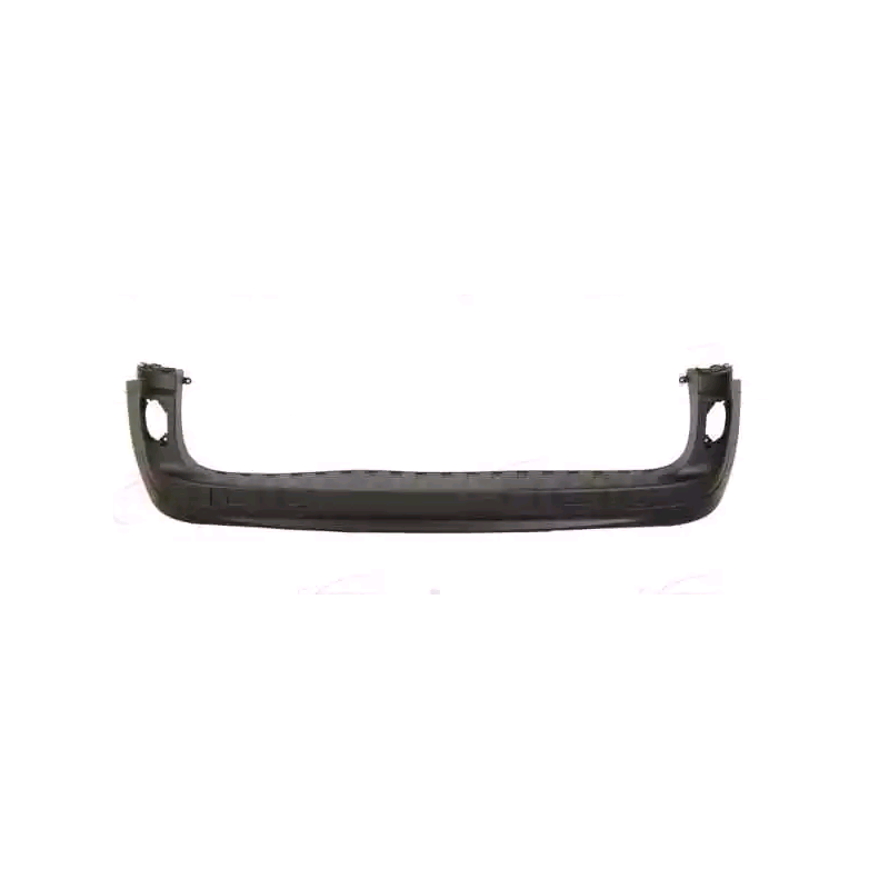 Pare choc arriere pour Mercedes Citan 6062966 Pare choc arriere pour Mercedes Citan 6062966
