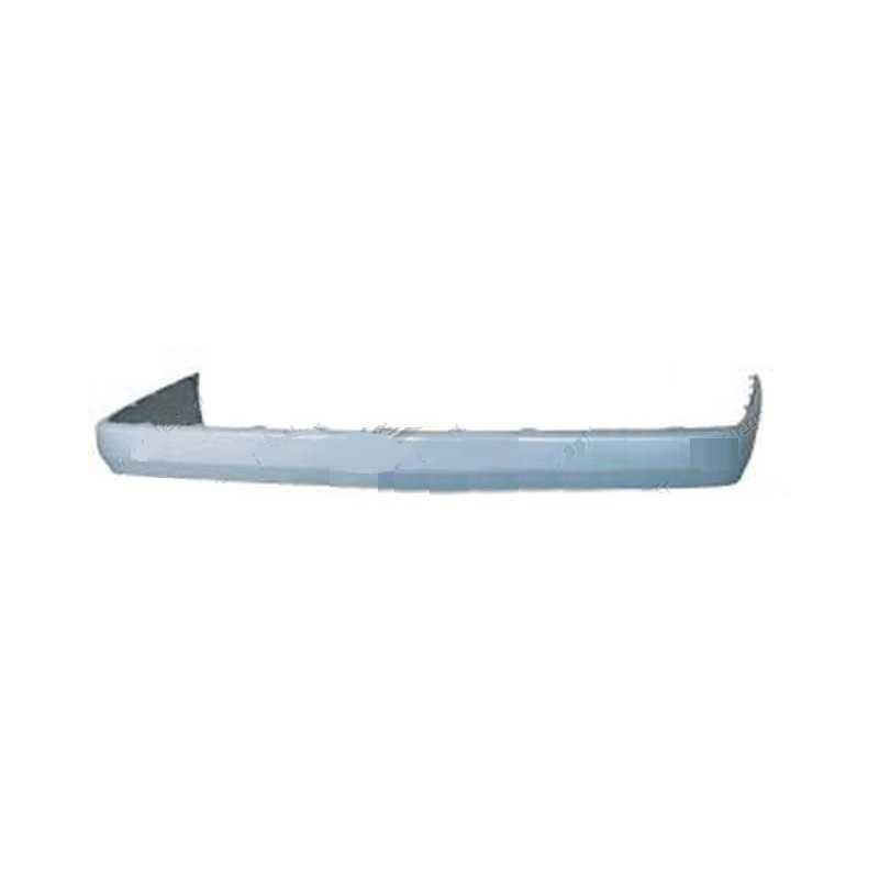 Bandeau de pare choc arrière à peindre pour Mercedes Classe E W124 jusqu'à de 06/93 A PEINDRE ME0150106A Bandeau de pare choc arrière à peindre pour Mercedes Classe E W124 jusqu'à de 06/93 A PEINDRE ME0150106A