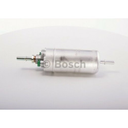 Pompe à carburant BOSCH pour Fiat Strada Pick-up Palio Renault Mascott 0 580 464 090