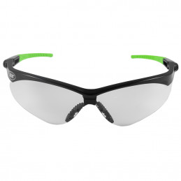 LUNETTES DE PROTECTION SPORTIVES, AVEC PROTECTION ANTIBUÉE 53598