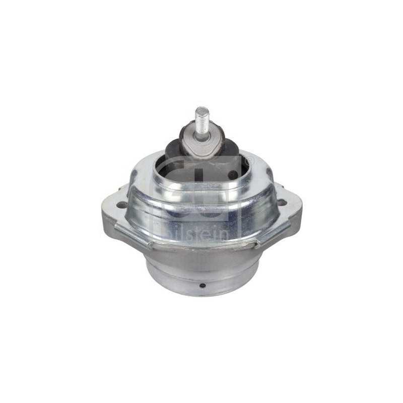 Support moteur FEBI pour BMW X5 E53 3.0 29838 Support moteur FEBI pour BMW X5 E53 3.0 29838