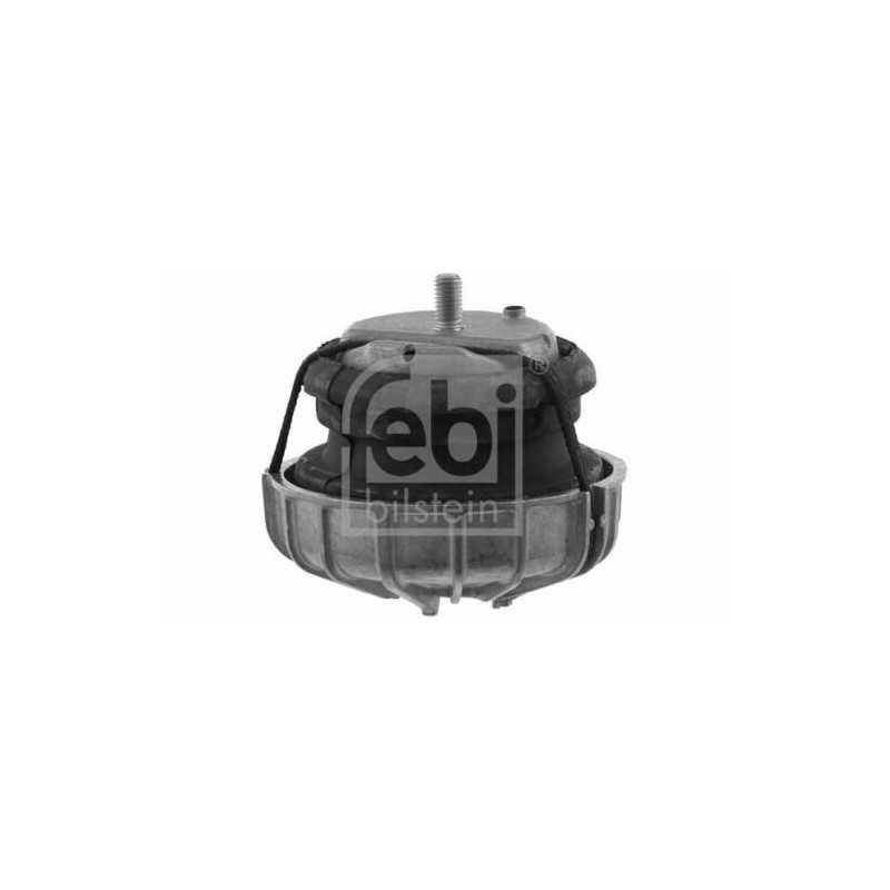 Support moteur FEBI pour Mercedes Viano Vito 26482