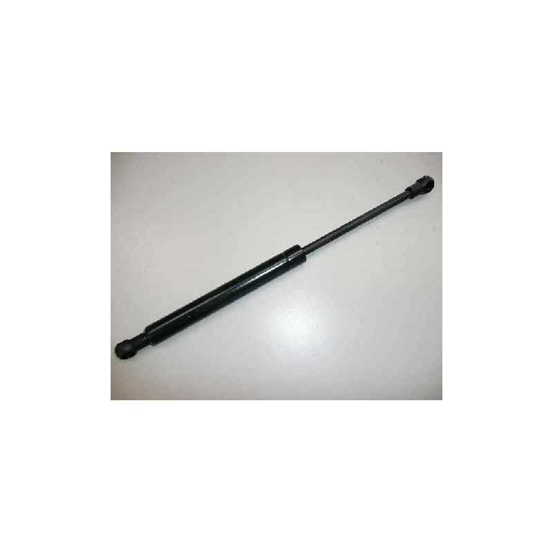 Verin de Coffre CITROEN C5, HONDA Civic, HYUNDAI Athos BF-41005 Verin de Coffre CITROEN C5, HONDA Civic, HYUNDAI Athos BF-41005