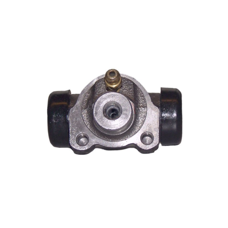 Cylindre de roue arrière gauche ou droit pour Citroen 2 CV Dyane Ami Mehari H 24110