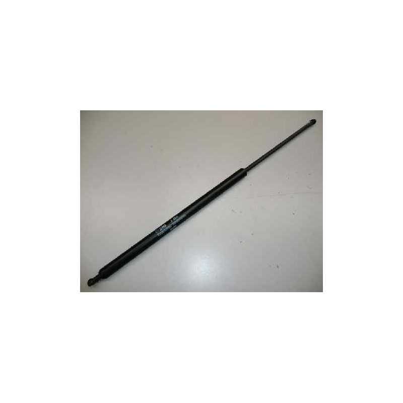 Verin de Coffre CITROEN DS3 2030601 Verin de Coffre CITROEN DS3 2030601