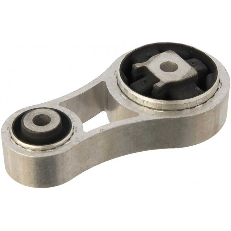 Support moteur arriere inférieur FEBI pour Nissan Primastar Opel Vivaro A Renault Trafic 2 1.9 2.0 31420 Support moteur arriere inférieur FEBI pour Nissan Primastar Opel Vivaro A Renault Trafic 2 1.9 2.0 31420