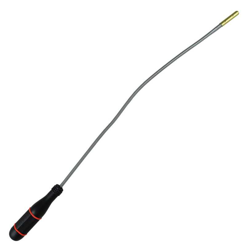 AIMANT FLEXIBLE AVEC POINTE MAGNÉTIQUE 500 mm 51525 AIMANT FLEXIBLE AVEC POINTE MAGNÉTIQUE 500 mm 51525