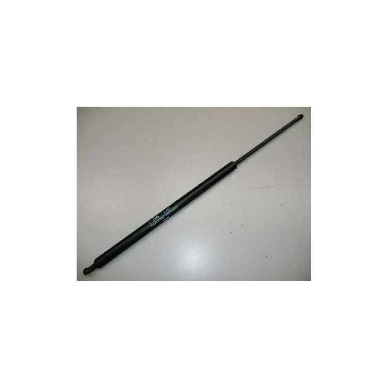 Verin de Coffre CITROEN Xsara 2800604 Verin de Coffre CITROEN Xsara 2800604