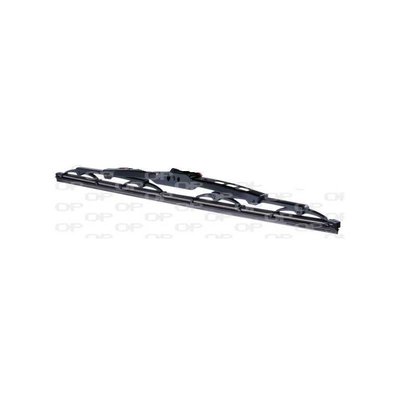 Balais essuie glace avant universel 711 MM 71cm wbc0028.00 Balais essuie glace avant universel 711 MM 71cm wbc0028.00