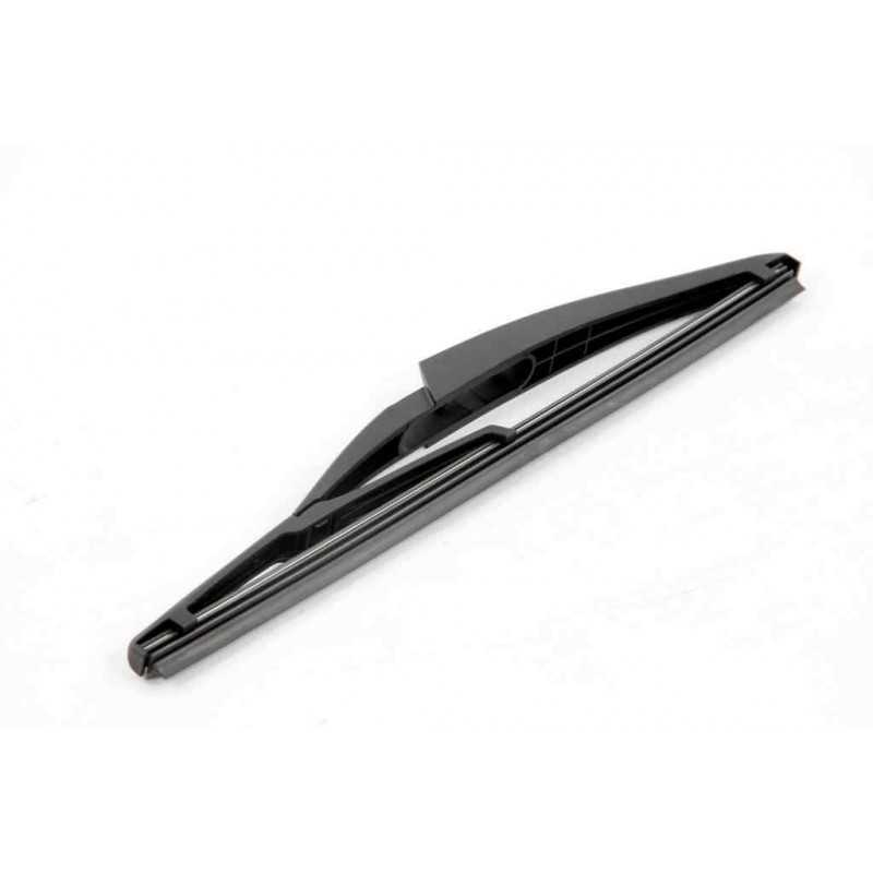 copy of Balai d'essuie-glace arriere BOSCH 3397004802