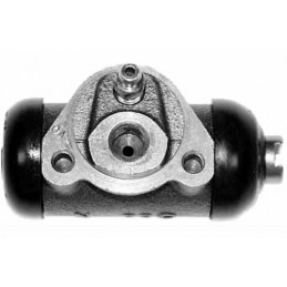 Cylindre de roue avant gauche ou droit pour Fiat 126 FSO 126P H 20030