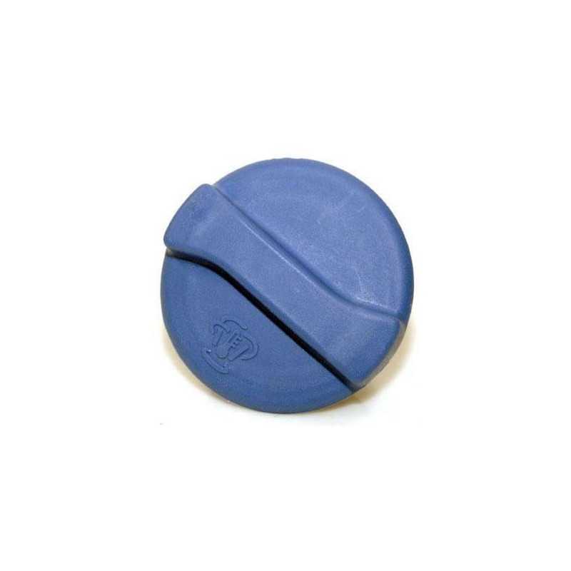 Bouchon, réservoir liquide de refroidissement pour Audi A3 1.8 204.1015 Bouchon, réservoir liquide de refroidissement pour Audi A3 1.8 204.1015