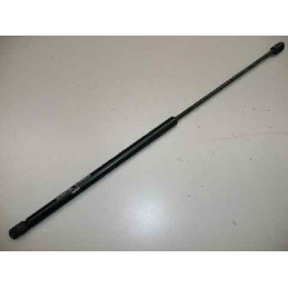 Verin de Capot Citroen Xsara