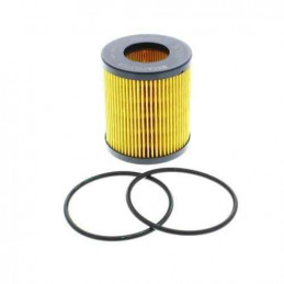 copy of Filtre a huile NIPPARTS pour...