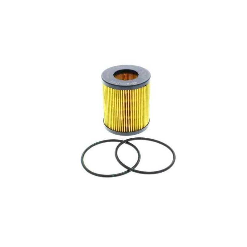 copy of Filtre a huile NIPPARTS pour Alfa Romeo Fiat Opel Saab Suzuki 1.9 Cdti TiD DDis