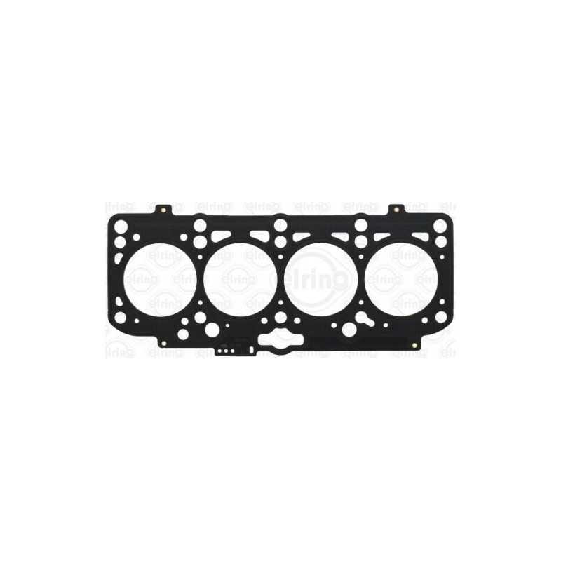 Joint de culasse ELRING pour Audi A3 Seat Cordoba Ibiza 2 3 Toledo 2 Skoda Fabia 1 Octavia 1 Vw Bora Caddy 2 Golf 4 Polo PK80193