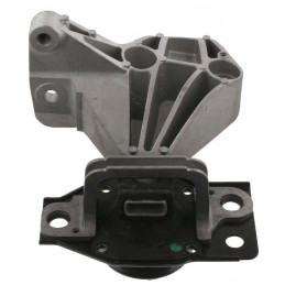 Support moteur SASIC pour Nissan Qashqai 2706037